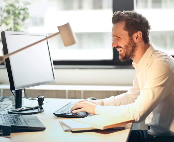 Beitragsbild-Blog-02_2021