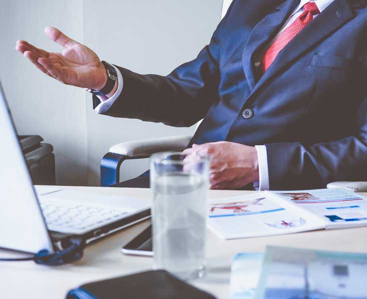 Beitragsbild-Blog-04-2022