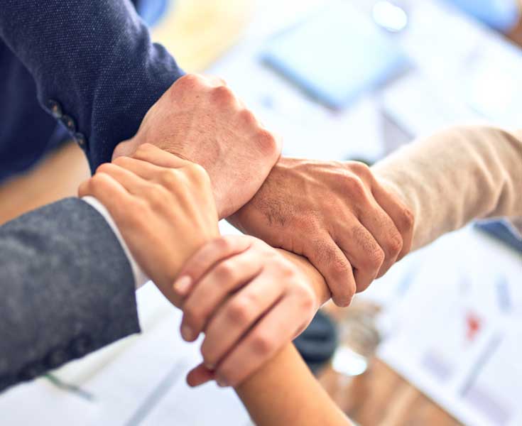 Beitragsbild-Blog-08-2022