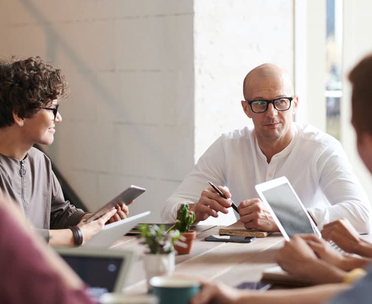 Beitragsbild-Blog-01-02-2023