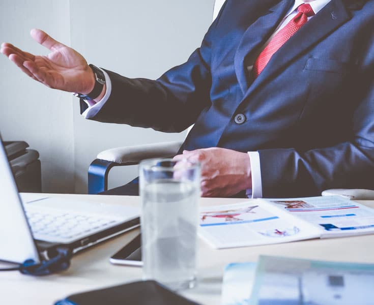 Beitragsbild-Blog-10-02-2023